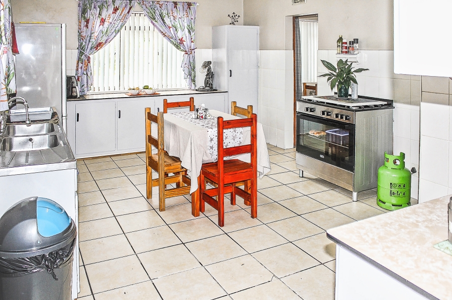 3 Bedroom Property for Sale in Bredasdorp Western Cape